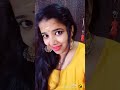 Kshana Kshanam