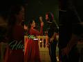 Hua Main Trending Animal Movie Status Ishq Aisa Chahiye Status Animal Edit Lovestatus