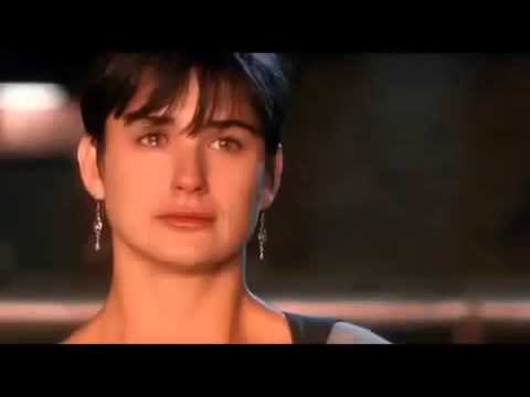 download lagu mp3 mp4 Movie Ghost Patrick Swayze Part 1, download lagu Movie Ghost Patrick Swayze Part 1 gratis, unduh video klip Movie Ghost Patrick Swayze Part 1