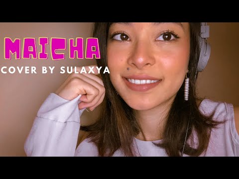 Maicha - Emerge (Cover By Sulaxya)