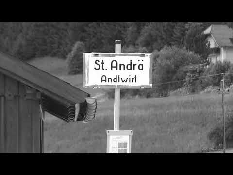 Lied: Lieaba Vota - Taurachbahn