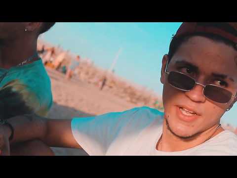 Dias Melhores- Mr7 x Anjin085 x SΔT, The Killer x Hie1 DZA (SHOT BY @SLIMX66)