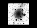 Zero 7 - Simple Science
