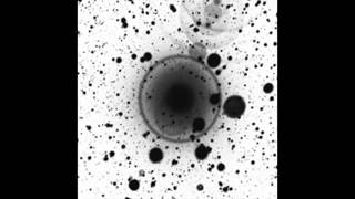 Zero 7 - Simple Science