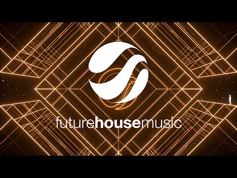 Taiki Nulight - Don't Wanna Let Go (ft. Eloise Keeble)