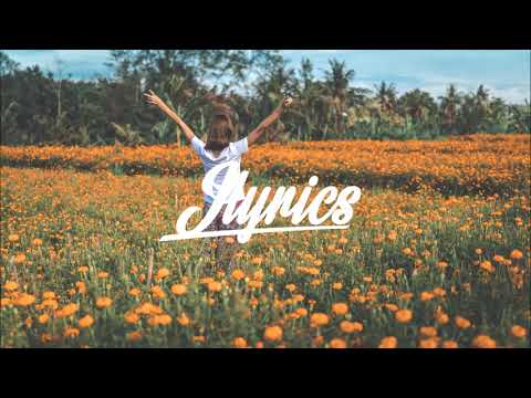 Willemijn May - I Will Fall ft. Stef Classens