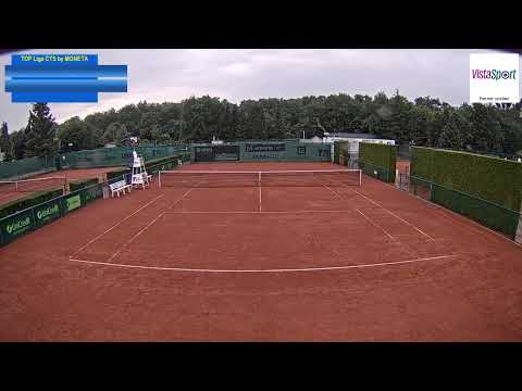 Kurt 7_18.6.2020 TOP Liga ČTS by MONETA - TK AGROFERT Prostějov  2/2