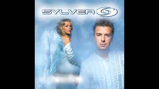 Sylver - Love Is An Angel (DJ Wout Mix) 2004