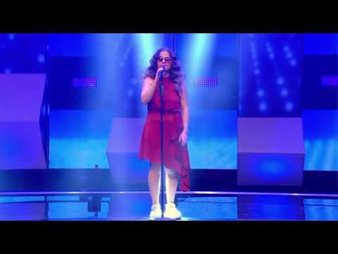 Merve Yılmaz Yalnızlık Senfonisi