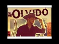 Cristián Nodal Se me olvido La canció Cristián Nodal Se me olvido La canció