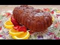 Pumpkin Bread With Buttercream Frosting Download Audio Mp3 and Mp4