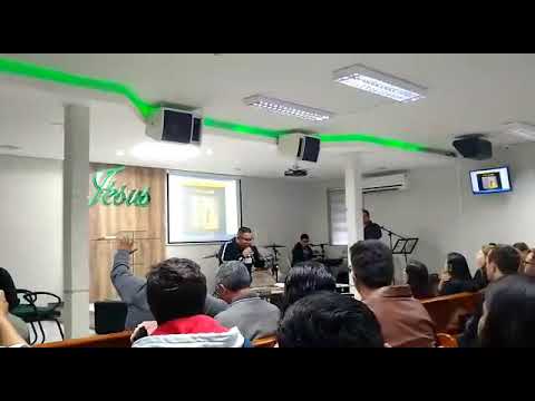 13 sendo libertos com desejo de Suicídio - Douglas Borges - Joinville -SC