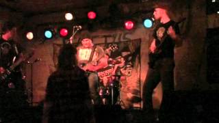 Tulukset - Maailma Kokkola 2012