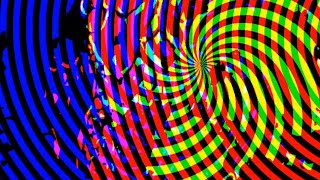 The Chocolate Watch Band - In The Past