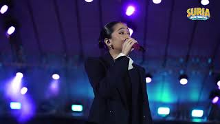 Download lagu Menjaga Jodoh Orang Lain - Ara Johari (LIVE) | SURIA WOW MALAYSIA mp3 Download lagu Menjaga Jodoh Orang Lain - Ara Johari (LIVE) | SURIA WOW MALAYSIA mp3