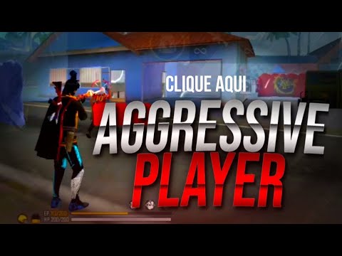 Sickobabyxo x Vance - Medusa Freestyle! 🥋 Highlight 🥋