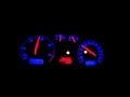 VW Golf Mk4 1 9 TDI ASZ GTB 1756VK 209 HP Daily Driver
