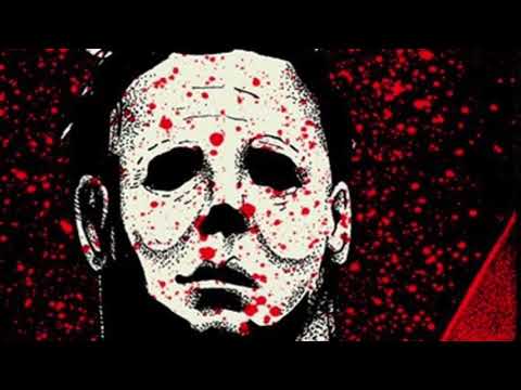Michael Myers (Prod. Blunt Christ)