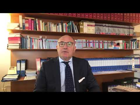 download lagu mp3 mp4 Modello Rli 2019, download lagu Modello Rli 2019 gratis, unduh video klip Modello Rli 2019