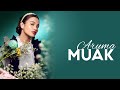 Muak Aruma Lirik