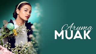 Download lagu Muak - Aruma [Lirik] mp3