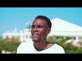Laizgo Mhango Feat Thom Kachimanga Oyera
