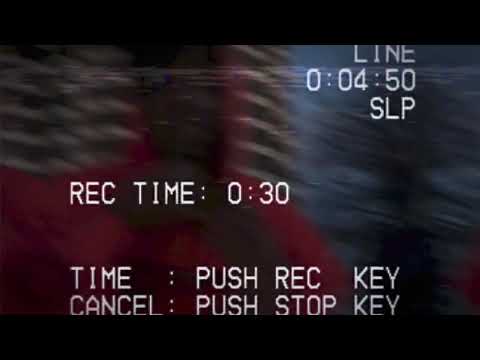 WillyRose - COLD prod. Zay dontdoit