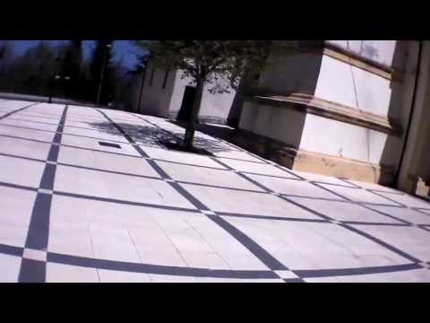 AR Drone 2.0 Marano Marchesato