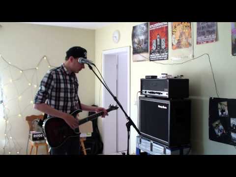 Dendron - The Hotelier