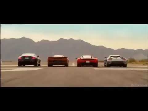 Kit Hype-in My Head Hardstyle