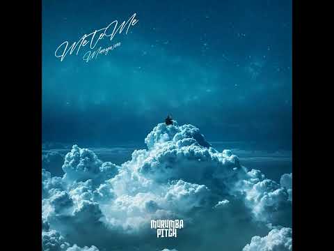Murumba Pitch, Maeywon & Zawadi Yamungu - Amanzi