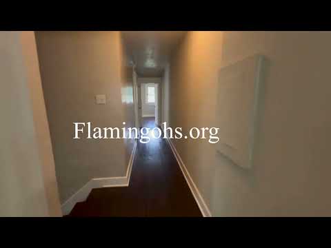 216-218 Cambridge Avenue - Video 2 of 2