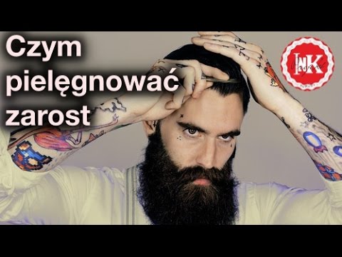 Maska do włosów cytryną wzrostu Jak stosować olej do włosów na sucho lub na mokro