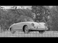 NFS Porsche Unleashed OST PS1 Classic Era Menu Extended