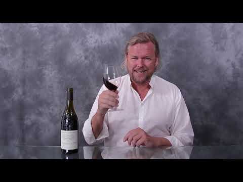 Domaine Pontifical - 2018 - Châteauneuf du Pape