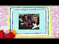 Sesame Street Games And Stories Episodes 104