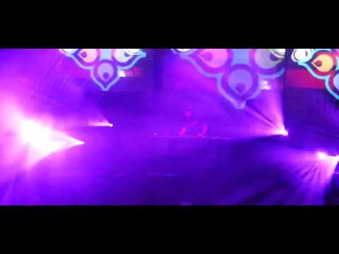 Ralph Falcon - Every Now And Then (Murk)