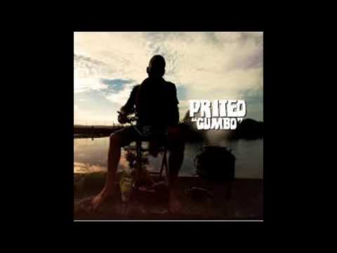 Mi diente en su cuello (con MSC12) - Priteo -Gumbo