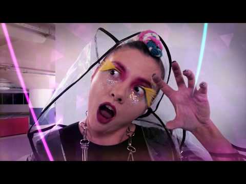 MakingOf - Ti mi zede se - KALY