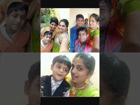 you both are god's greatest gift 💕💕 Happy mother's day