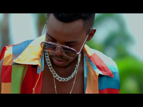 Anderson Mário & Edgar Domingos   Faraó