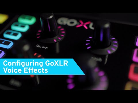 Video ID Wsg-FKof8kw