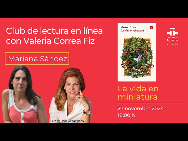 Vídeo relacionado con Crescendo 2. Andalucía. Libro + CD