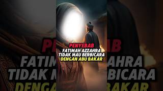 Download lagu Hanya Karena Ini, Fatimah Marah Dan Tidak Mau Bicara Kepada Abu Bakar Hingga Dia Wafat. mp3 Download lagu Hanya Karena Ini, Fatimah Marah Dan Tidak Mau Bicara Kepada Abu Bakar Hingga Dia Wafat. mp3
