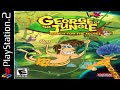 George Of The Jungle And The Search For The Secret Full