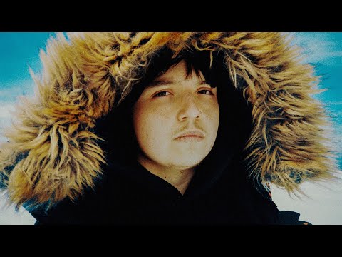 Calinacho x Amuly - Sinaia (FTL EDITION)