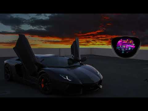 Bogdan DLP & Ian - Lumea asta