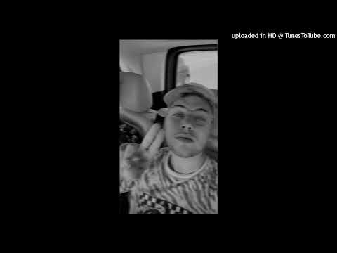 Asan Ft Tiago pzk X Tygas-En otra