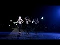 KAZAKY - Magic Pie (dance cover by Sion-K ...