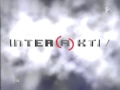 Interaktiv 2000 1
